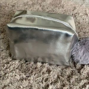 New Nordstrom Makeup Bag